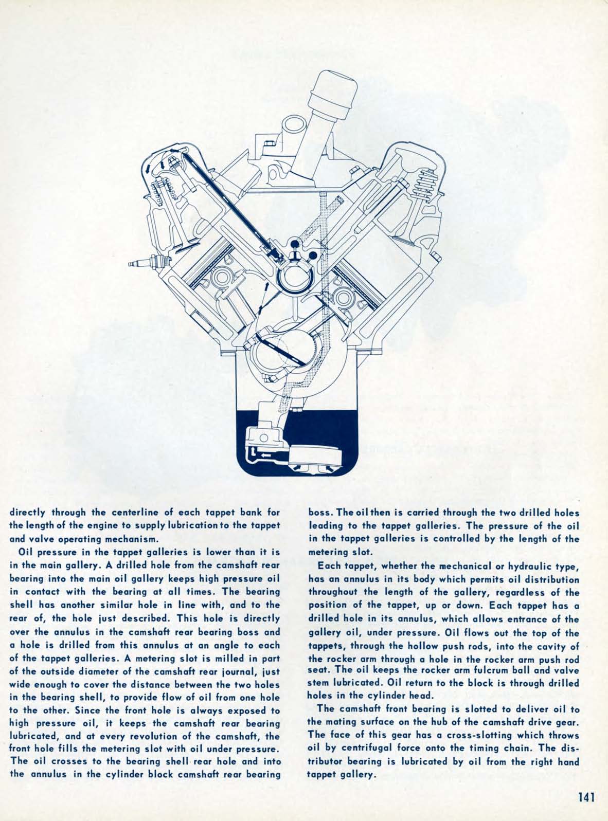 1955_Chevrolet_Engineering_Features-141