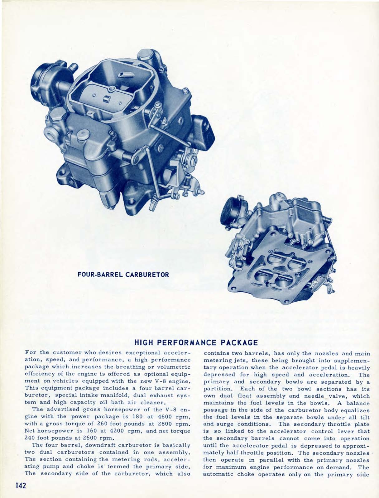 1955_Chevrolet_Engineering_Features-142