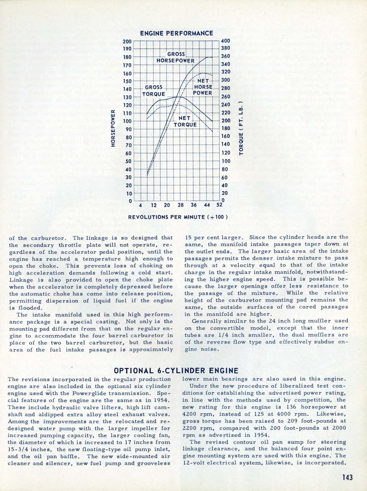 1955_Chevrolet_Engineering_Features-143