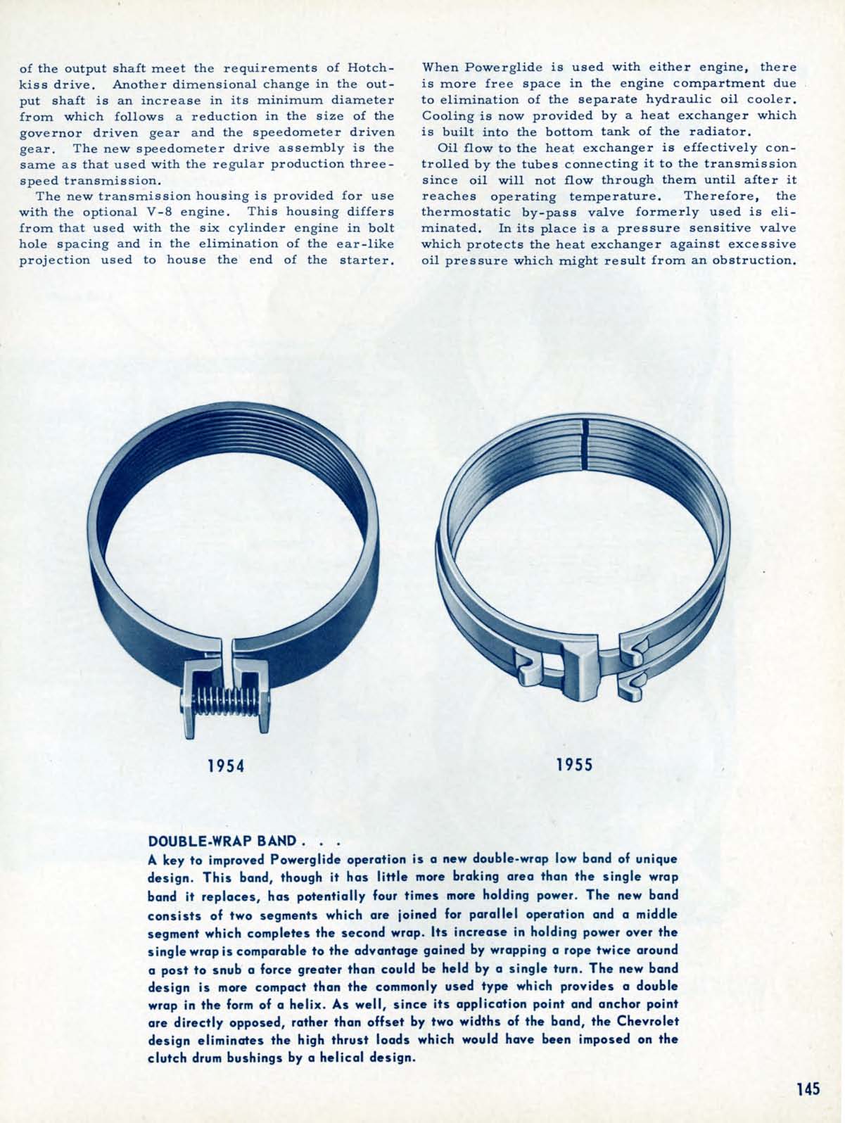 1955_Chevrolet_Engineering_Features-145