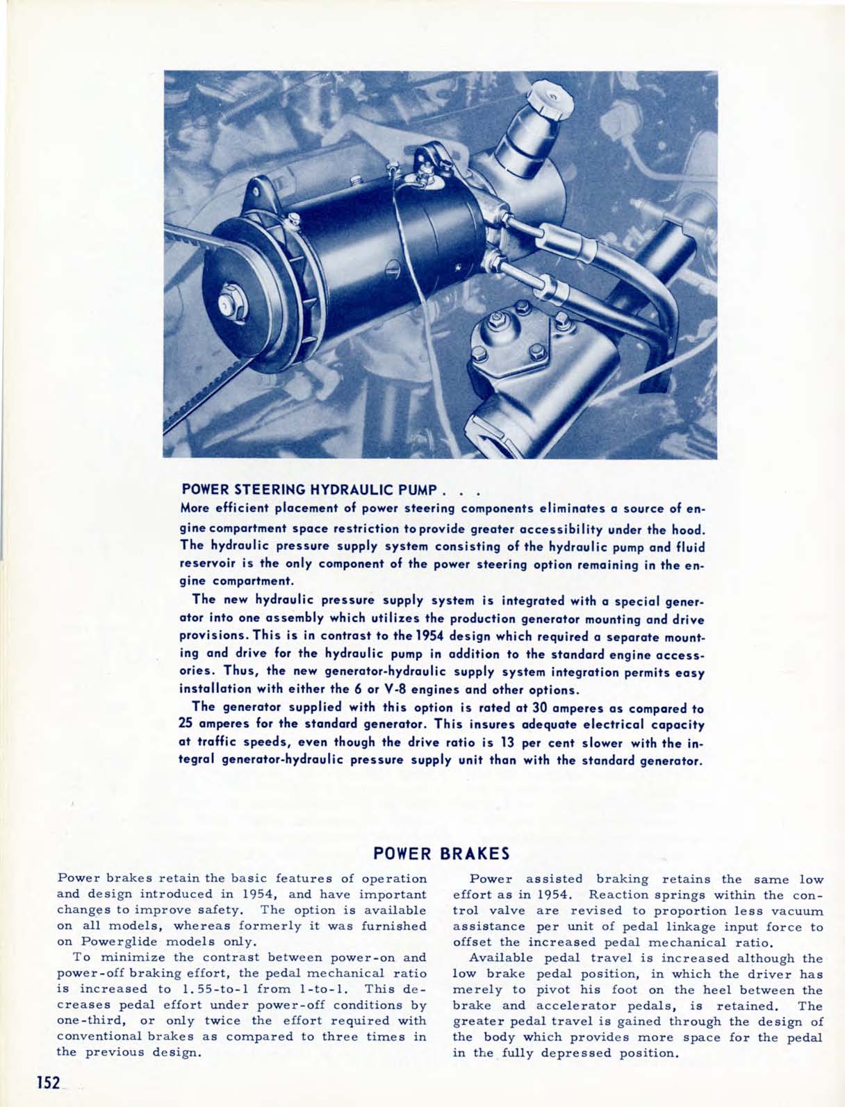 1955_Chevrolet_Engineering_Features-152