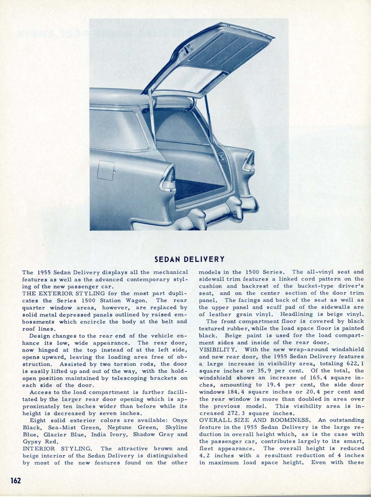 1955_Chevrolet_Engineering_Features-162