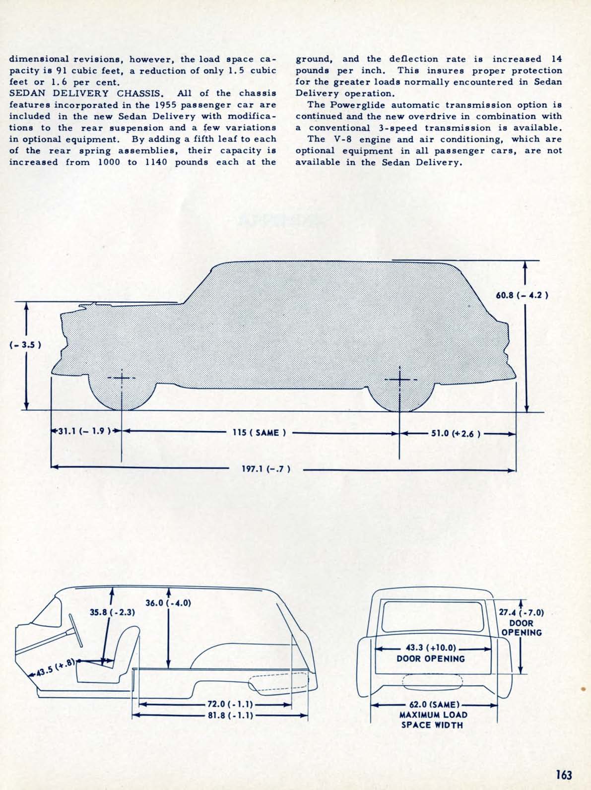 1955_Chevrolet_Engineering_Features-163