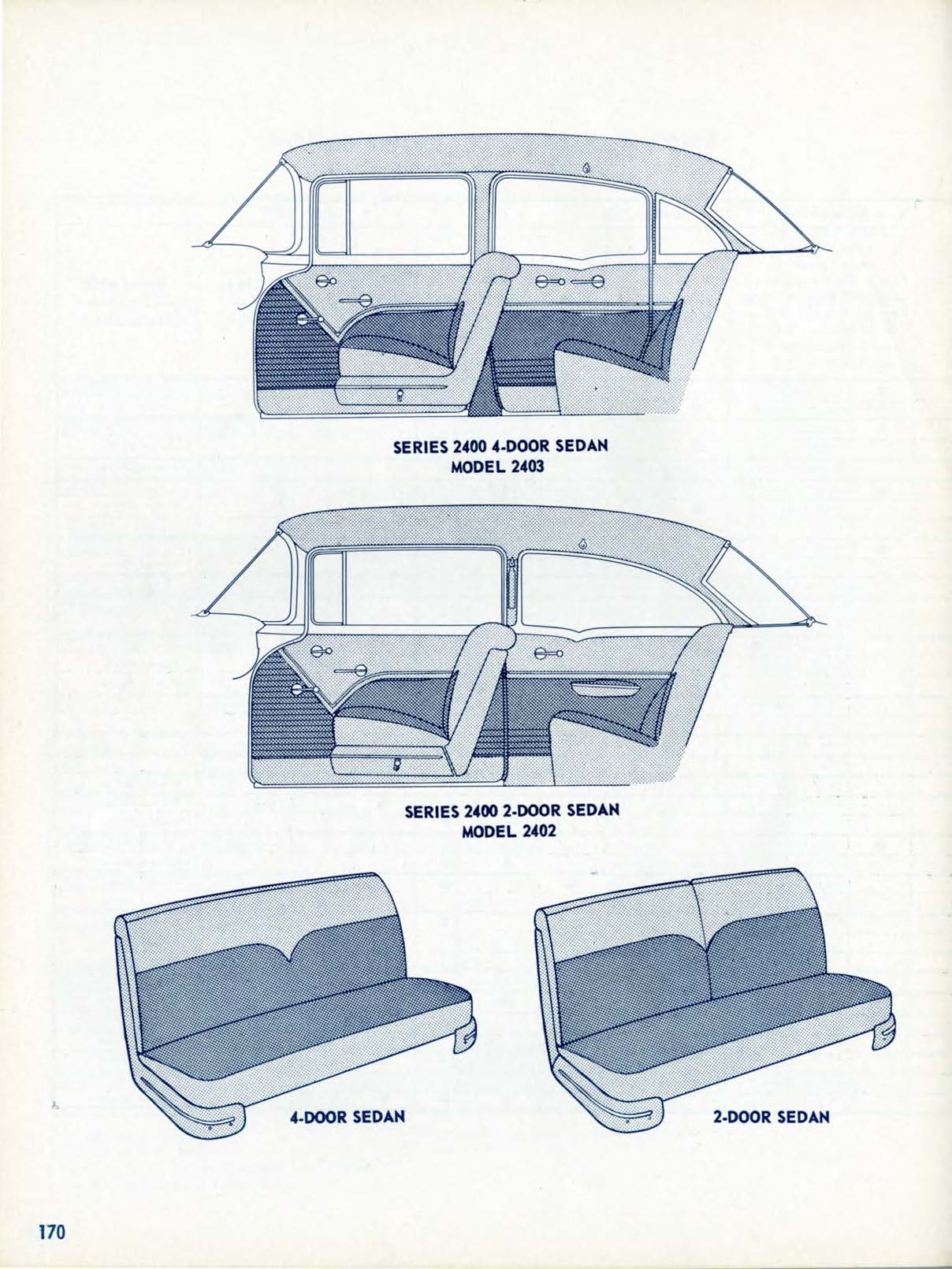 1955_Chevrolet_Engineering_Features-170