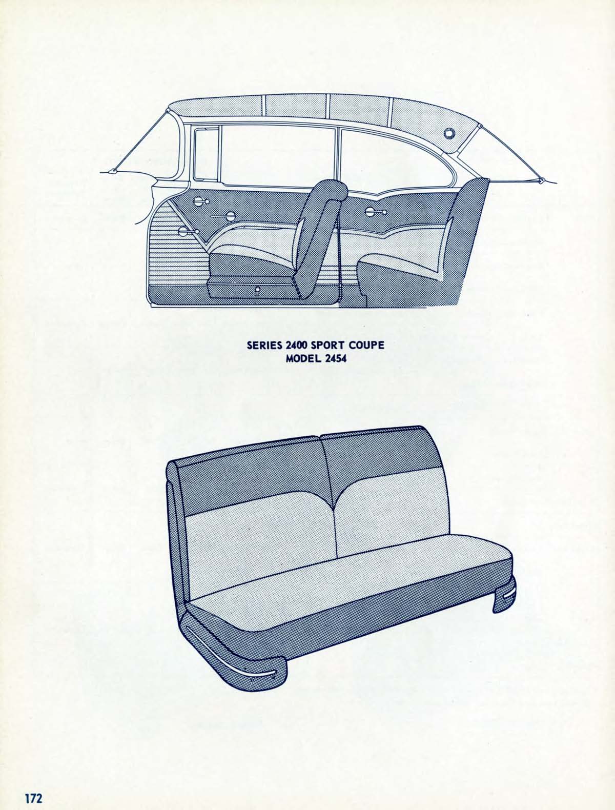 1955_Chevrolet_Engineering_Features-172