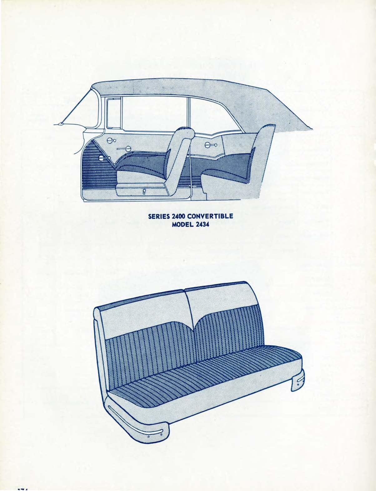 1955_Chevrolet_Engineering_Features-174
