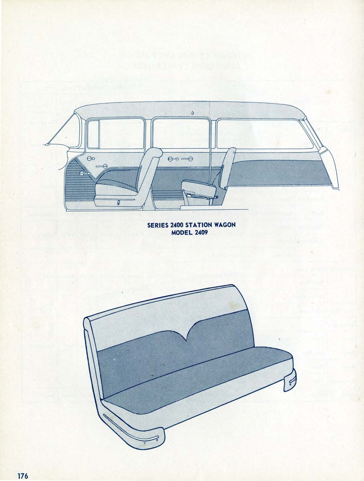 1955_Chevrolet_Engineering_Features-176