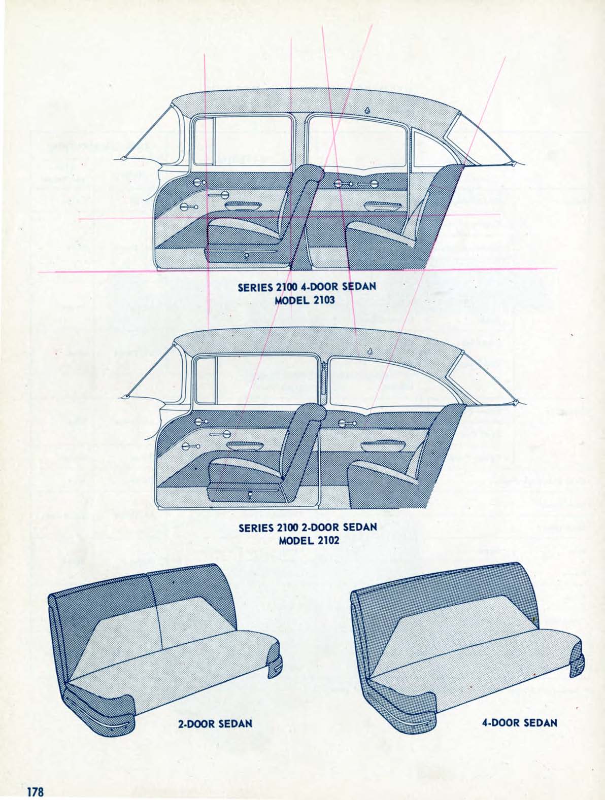 1955_Chevrolet_Engineering_Features-178