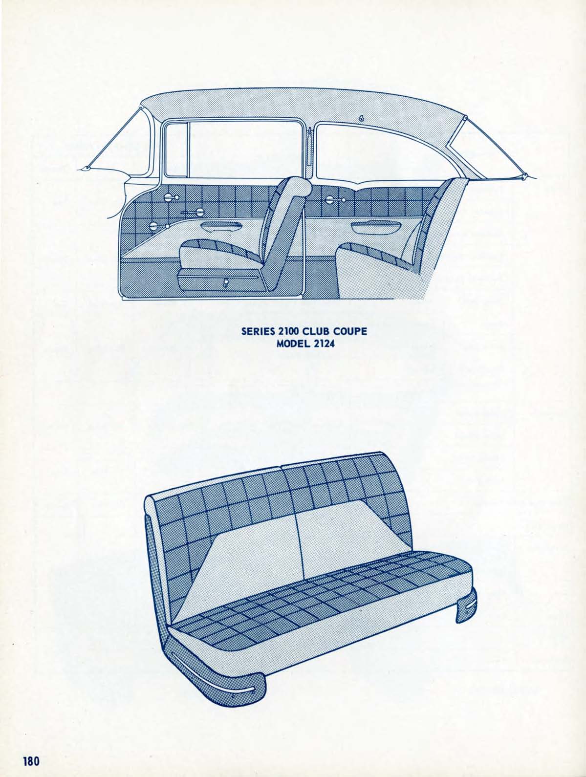 1955_Chevrolet_Engineering_Features-180
