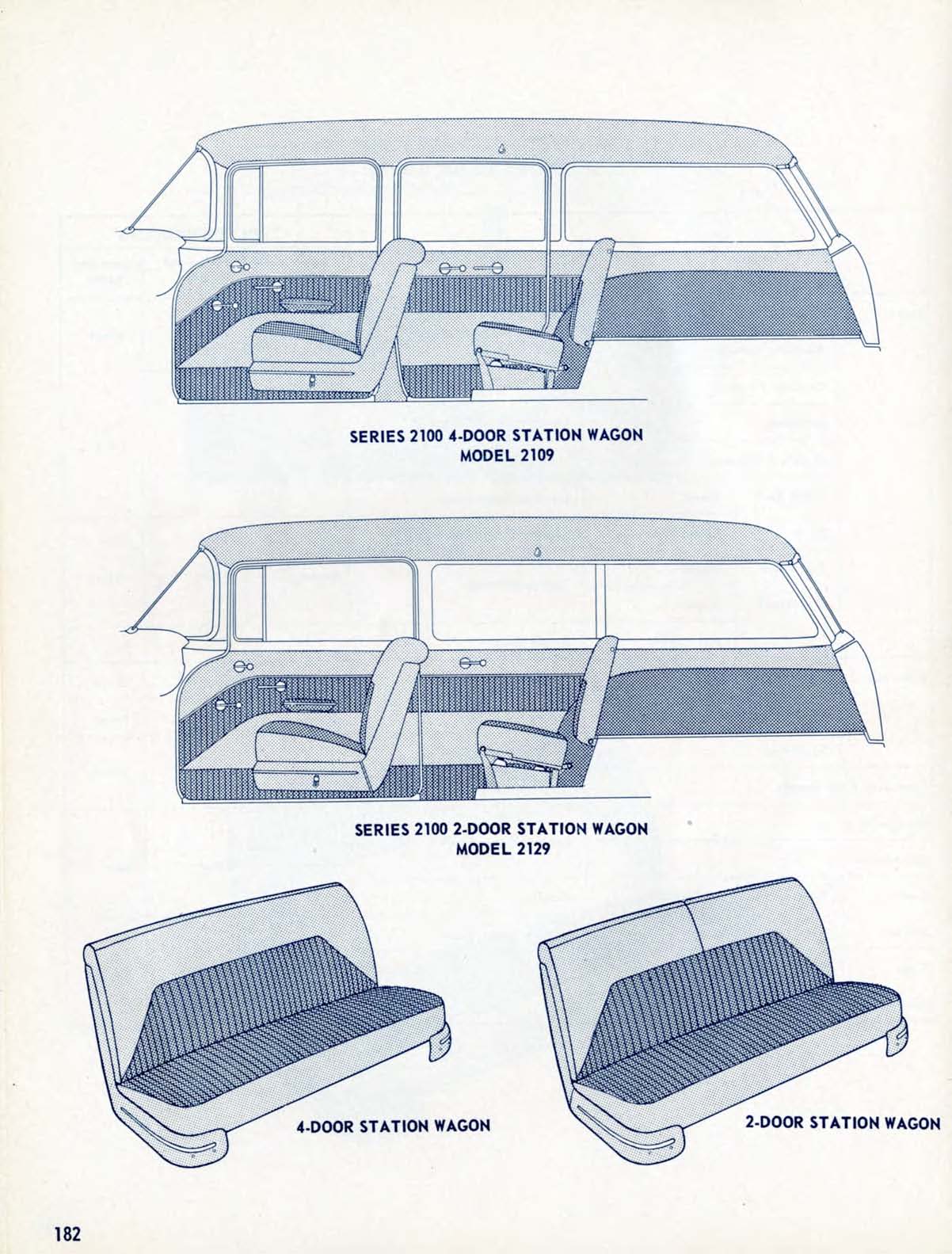 1955_Chevrolet_Engineering_Features-182