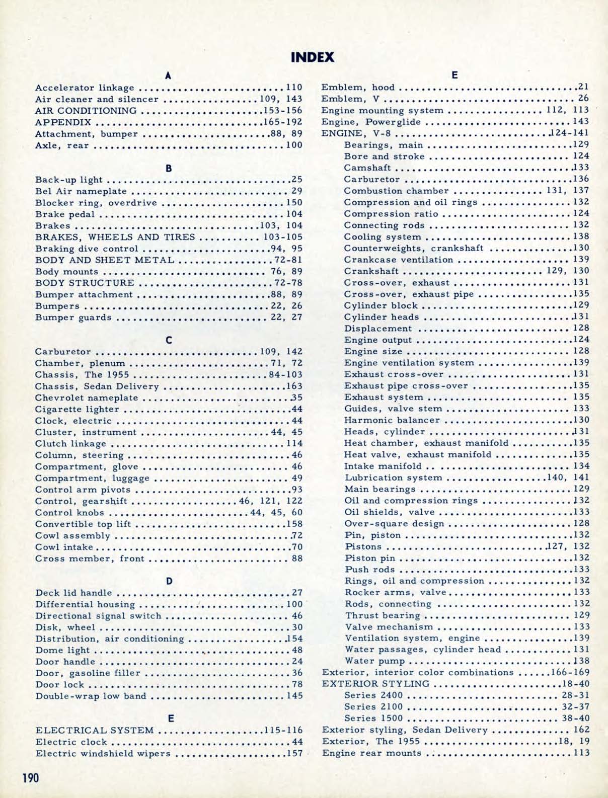 1955_Chevrolet_Engineering_Features-190