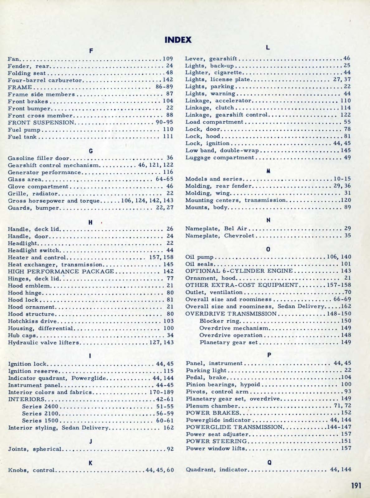 1955_Chevrolet_Engineering_Features-191