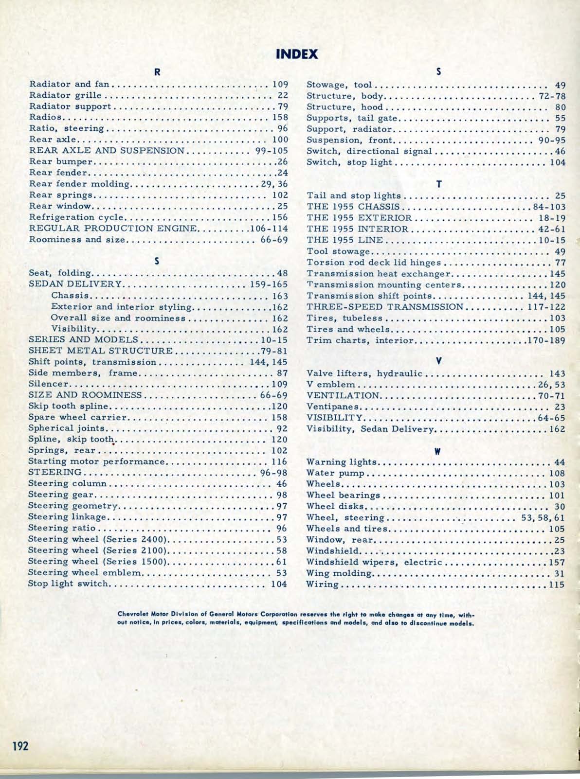 1955_Chevrolet_Engineering_Features-192