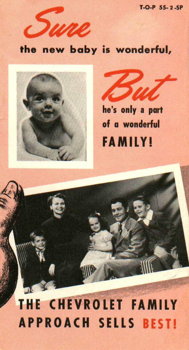 1955_Chevrolet_Family-01