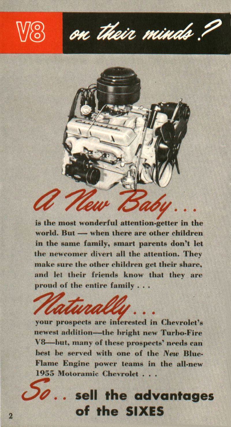 1955_Chevrolet_Family-02