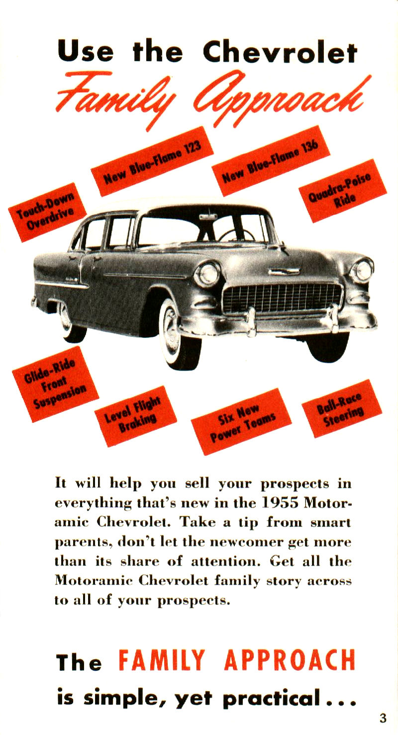 1955_Chevrolet_Family-03