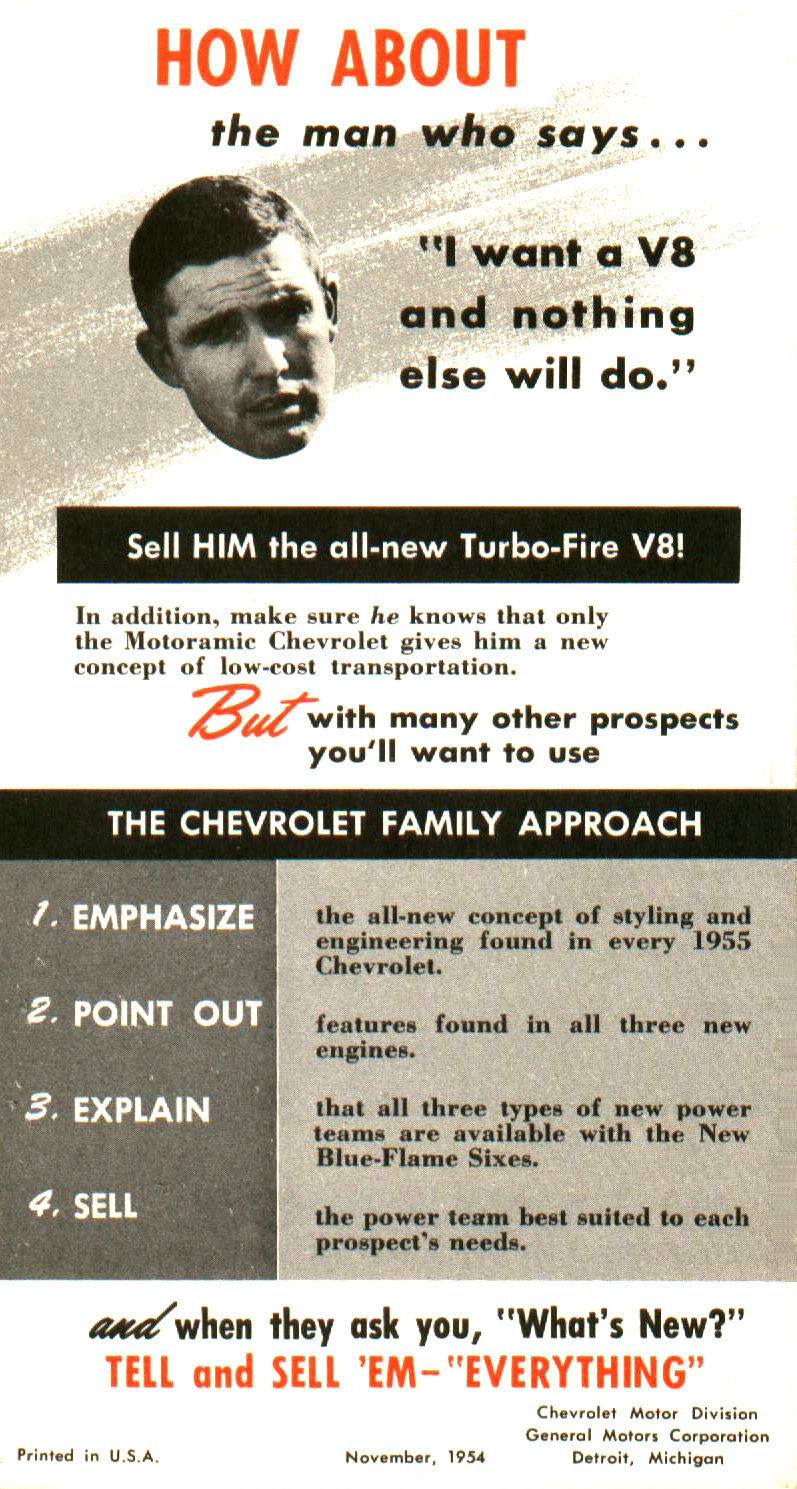 1955_Chevrolet_Family-08