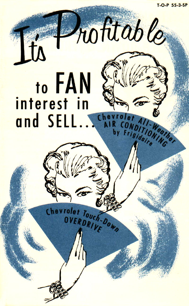 1955_Chevrolet_Fan_Interest-01