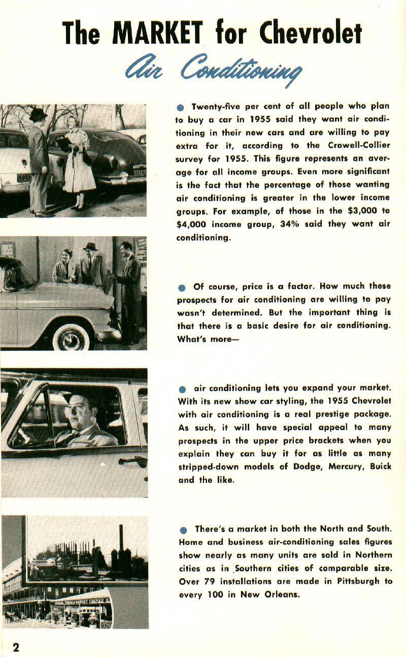 1955_Chevrolet_Fan_Interest-02
