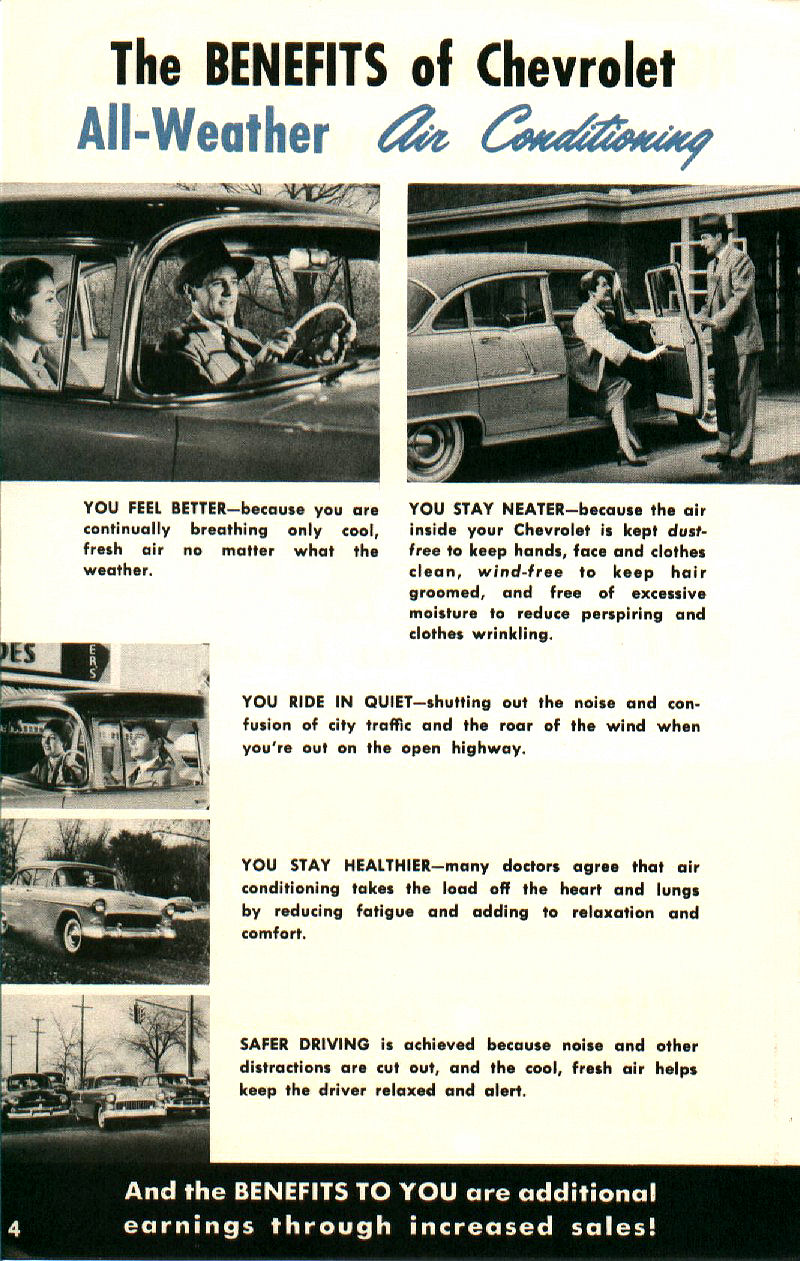 1955_Chevrolet_Fan_Interest-04