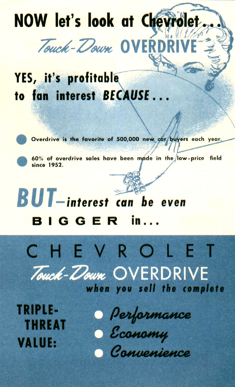 1955_Chevrolet_Fan_Interest-05