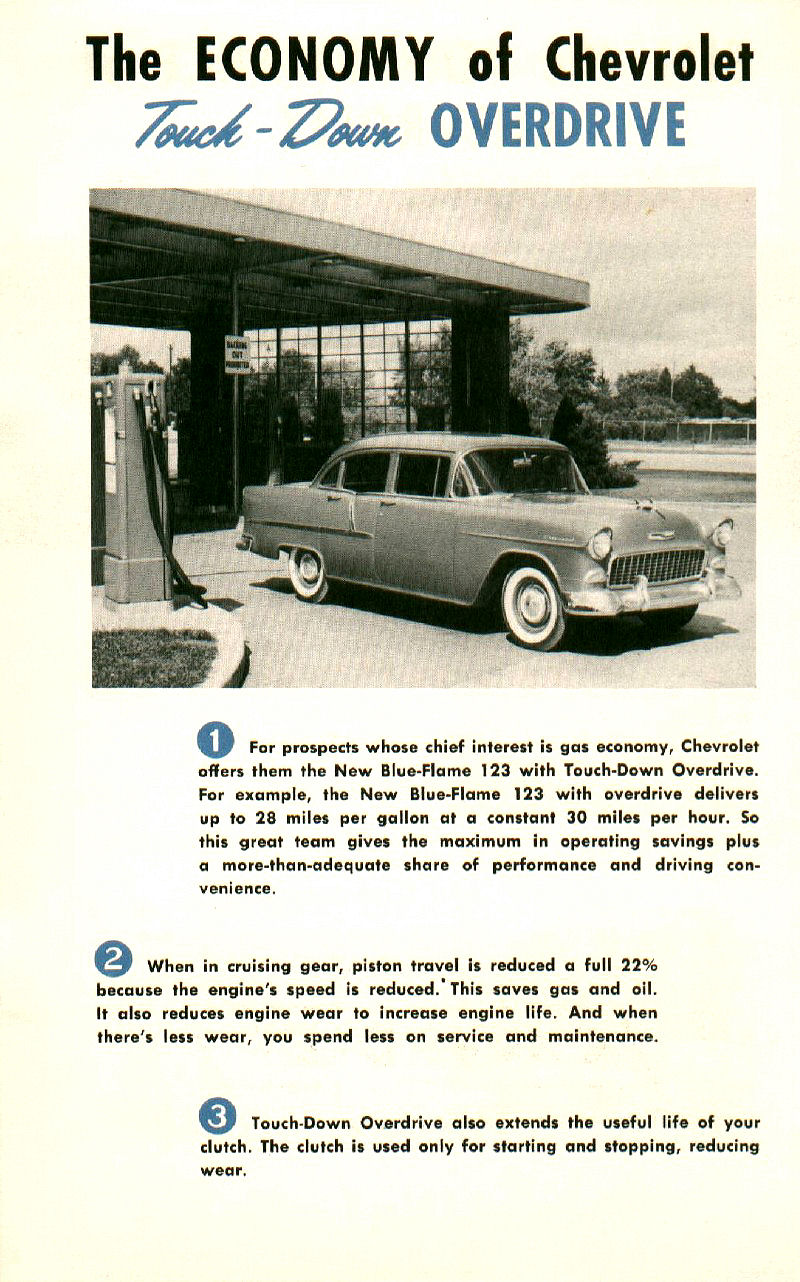 1955_Chevrolet_Fan_Interest-07