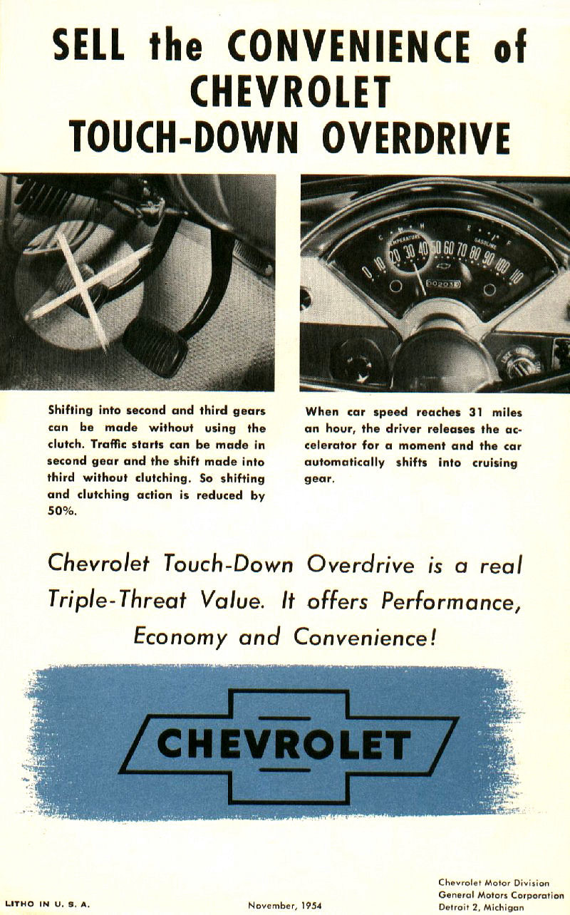 1955_Chevrolet_Fan_Interest-08