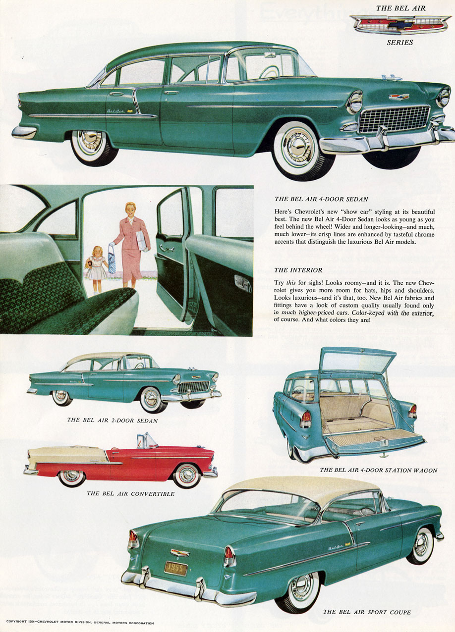 1955_Chevrolet_Foldout-02