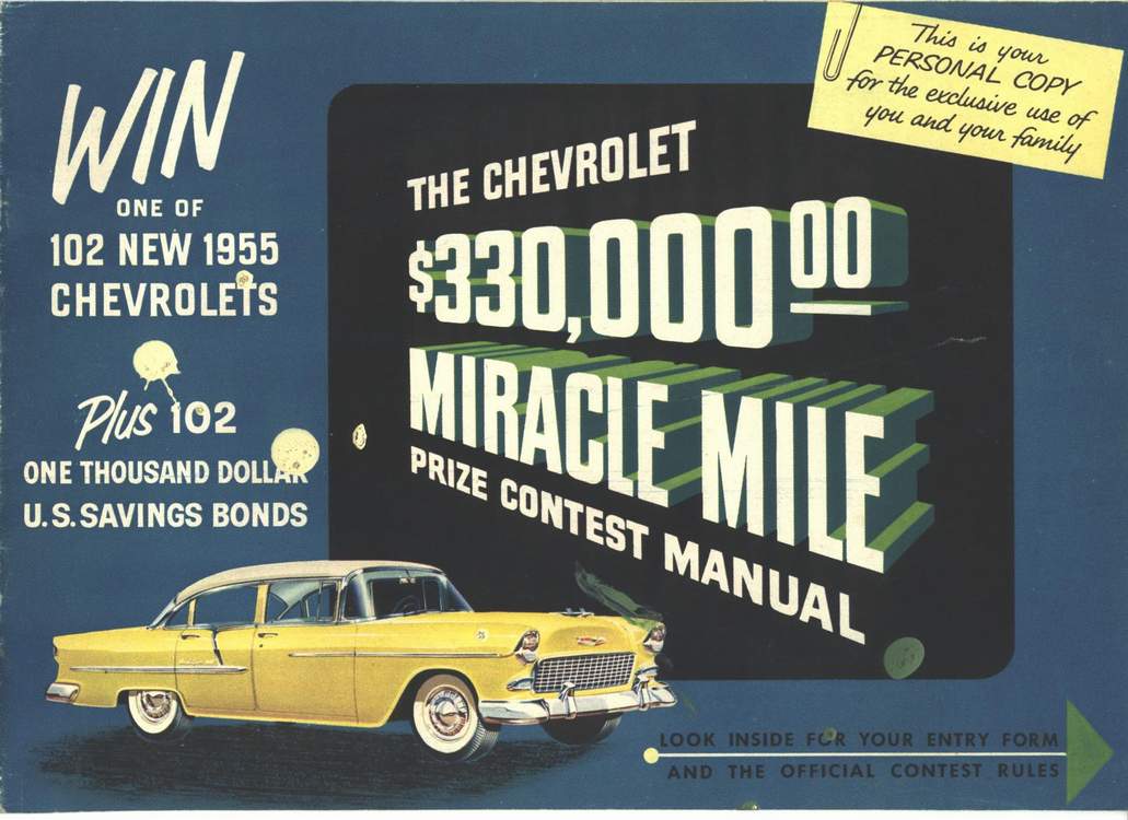 1955_Chevrolet_Mailer-01