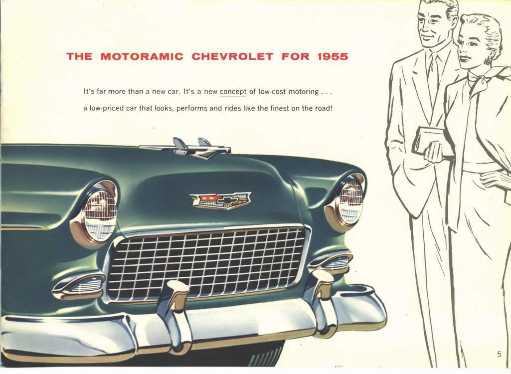1955_Chevrolet_Mailer-05
