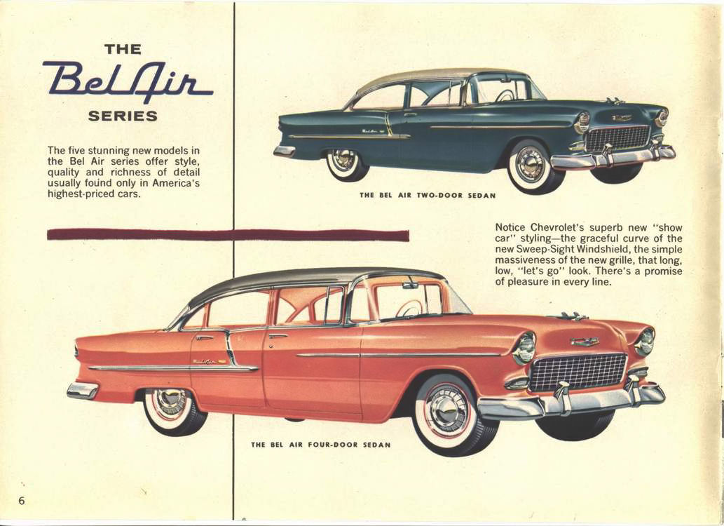 1955_Chevrolet_Mailer-06
