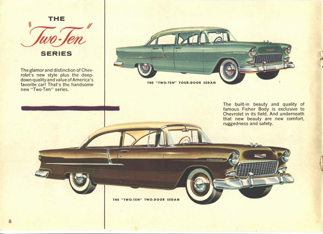 1955_Chevrolet_Mailer-08