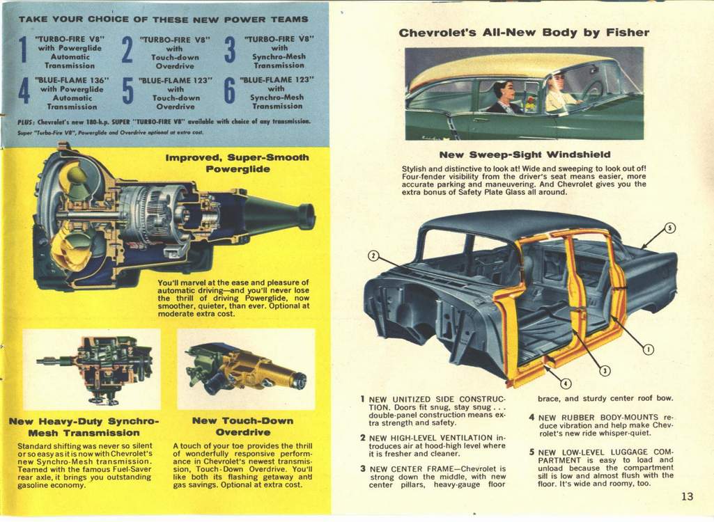 1955_Chevrolet_Mailer-13