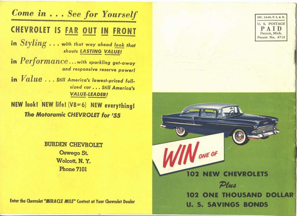 1955_Chevrolet_Mailer-16