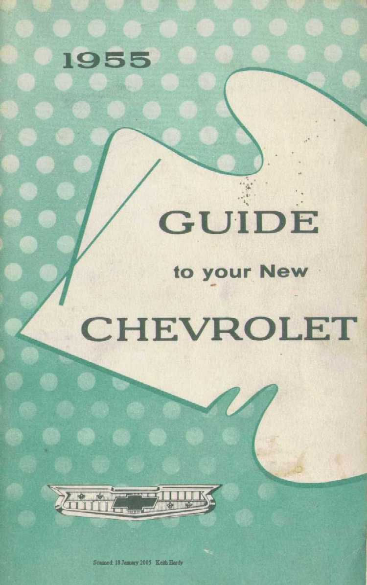 1955_Chevrolet_Manual-00