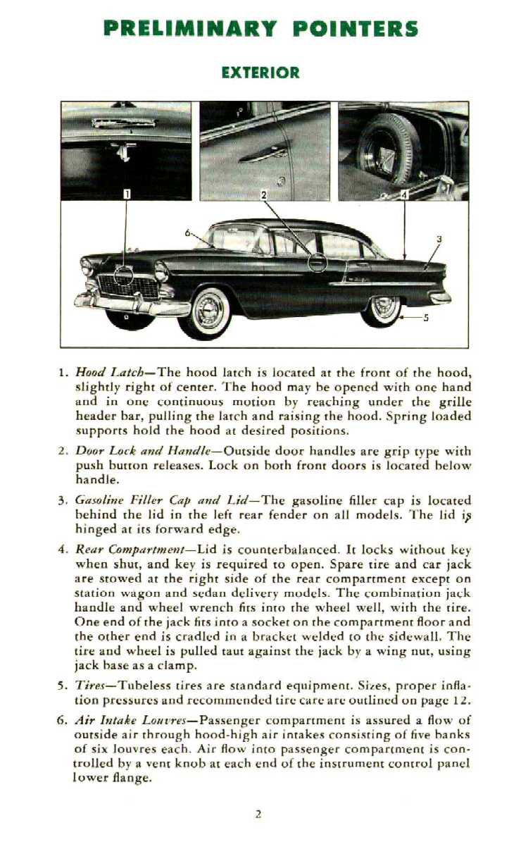 1955_Chevrolet_Manual-02