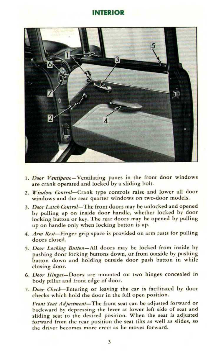1955_Chevrolet_Manual-03