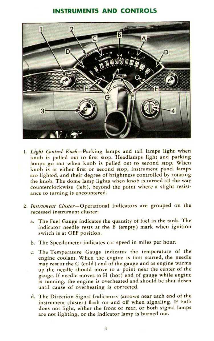 1955_Chevrolet_Manual-04