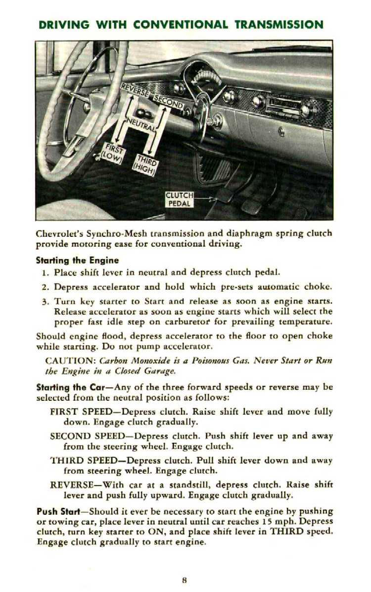 1955_Chevrolet_Manual-08