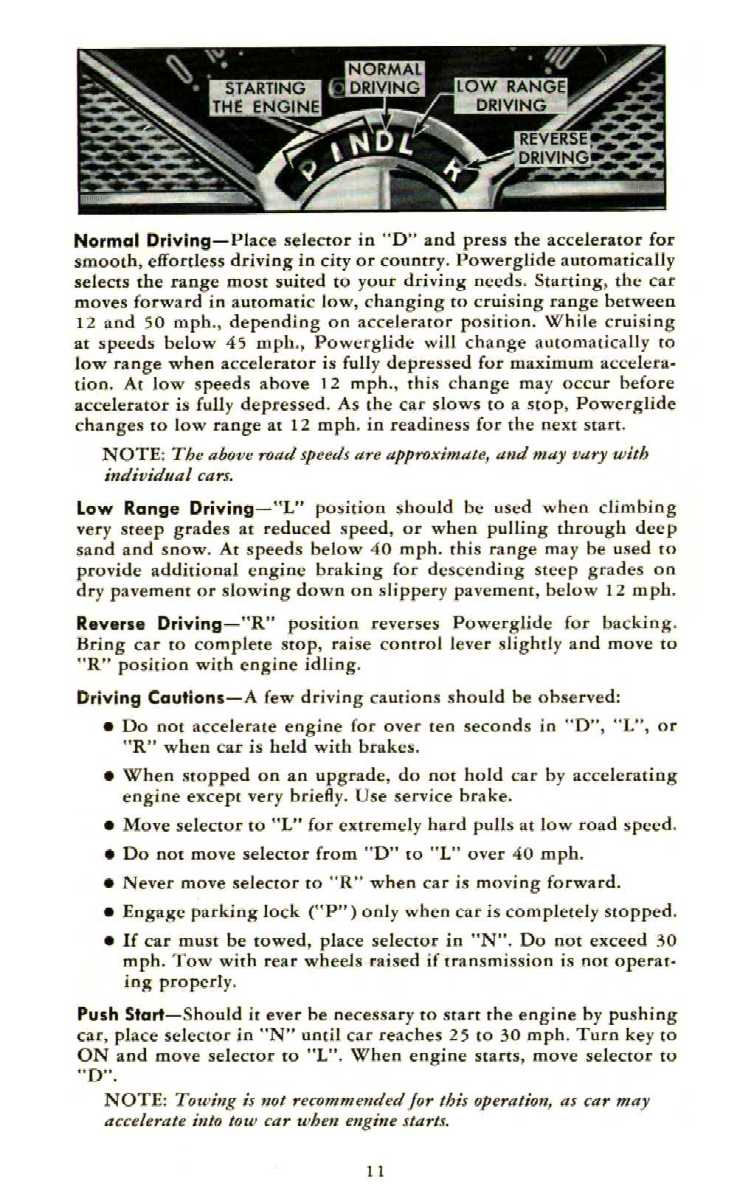 1955_Chevrolet_Manual-11
