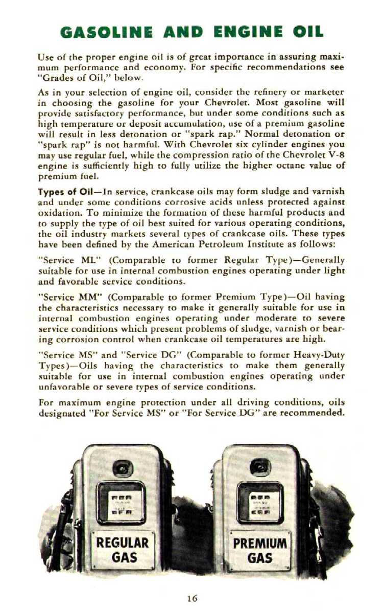 1955_Chevrolet_Manual-16