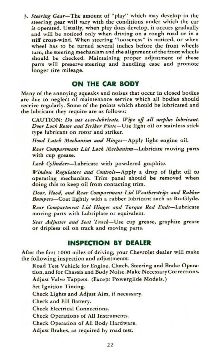 1955_Chevrolet_Manual-22