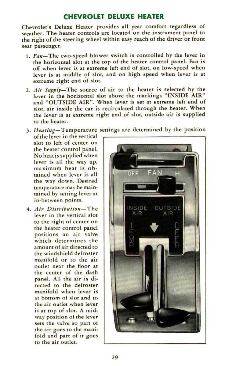 1955_Chevrolet_Manual-29