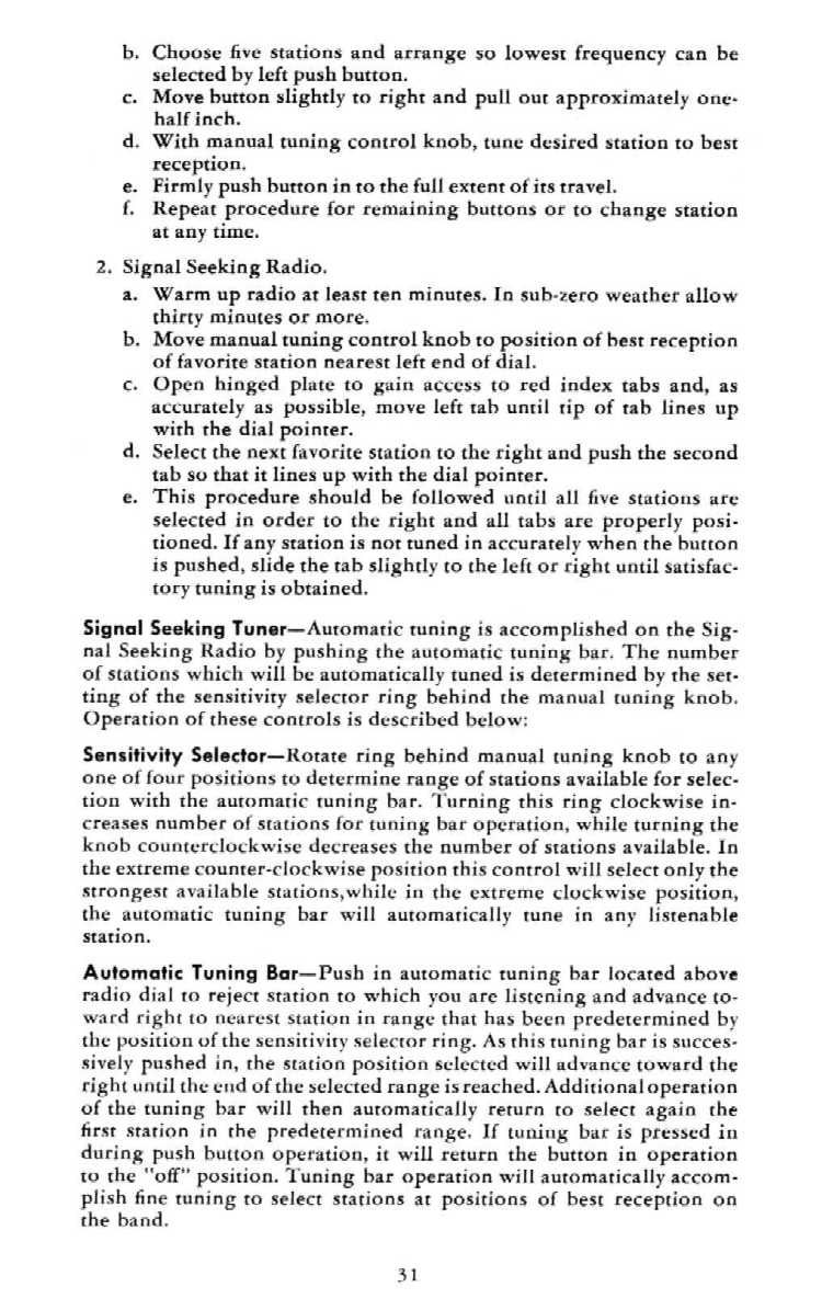 1955_Chevrolet_Manual-31