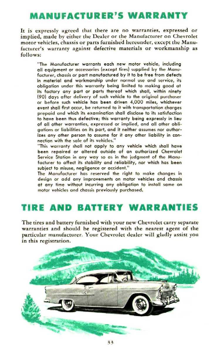 1955_Chevrolet_Manual-33