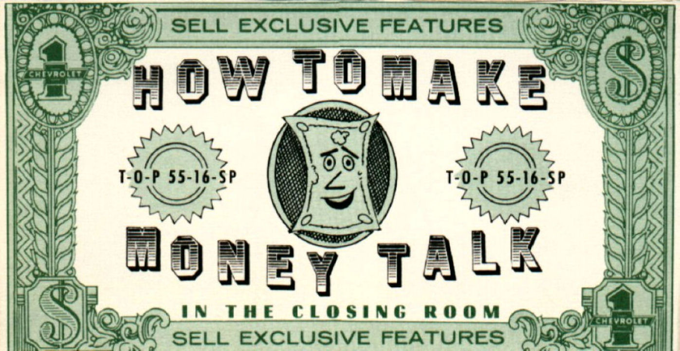 1955_Chevrolet_Money_Talk-01