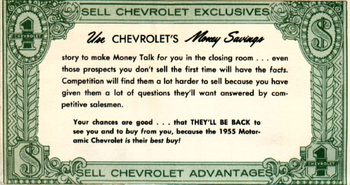1955_Chevrolet_Money_Talk-02