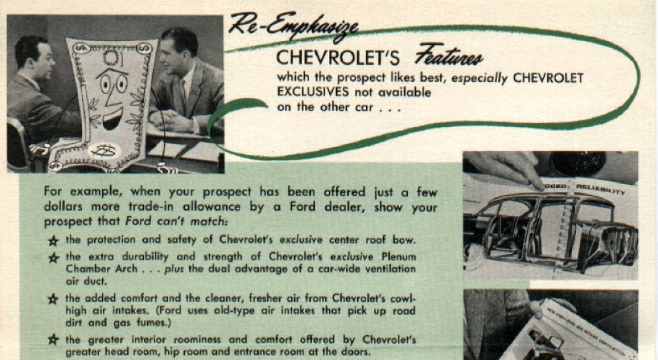 1955_Chevrolet_Money_Talk-03