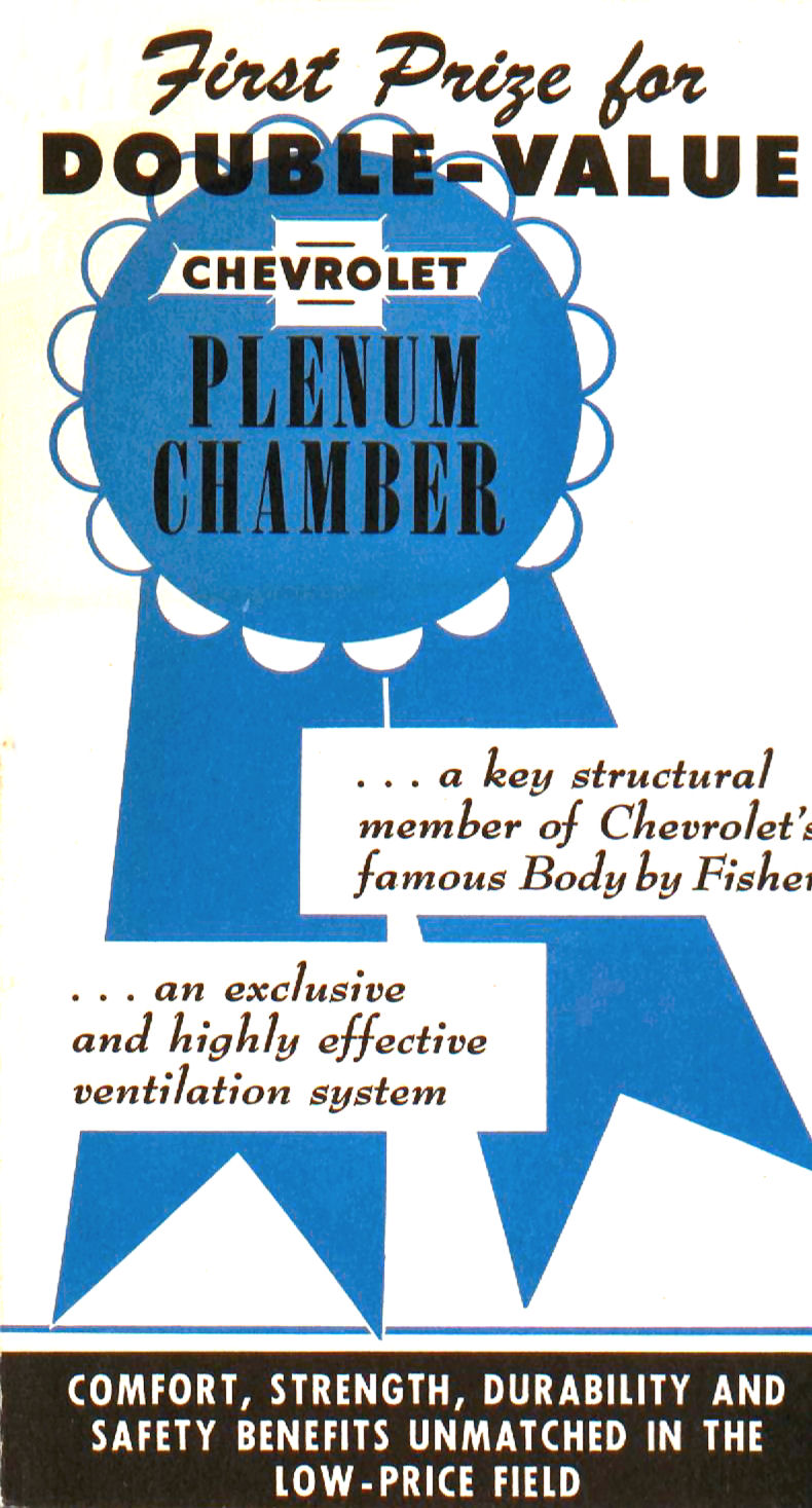 1955_Chevrolet_Plenum_Chamber_Folder-01