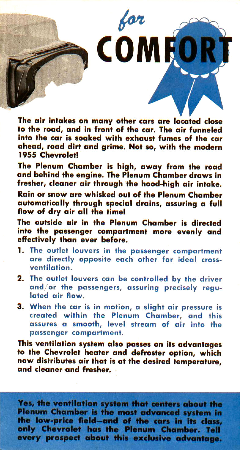 1955_Chevrolet_Plenum_Chamber_Folder-03